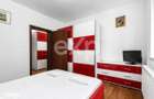Apartament Cu 2 Camere De Inchiriat Giroc, Zona Eso