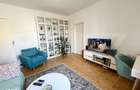 Apartament cu 2 camere, 45 mp - ultracentral - 2