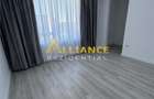 Penthouse Duplex | 3 camere | 3 bai | 119 mp | Terasa 18,4 mp | Parcare inclusa - 10
