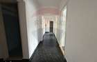 Apartament 3 camere spa?ios Bor?a, Str. Nordului - 2