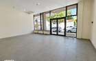 Tomis I, artera circulata, spatiu comercial amenajat - 6