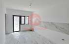 Casa Noua, la Cheie, Teren 411 mp, Valul lui Traian - 2