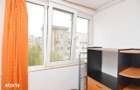 Garsoniera Drumul Taberei | Localizare Excelenta | Direct Proprietar - 8
