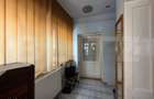 Apartament la casa de vanzare Deva, zona Dorobanti - 3