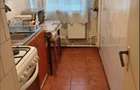 Inchiriez apartament 2 camere in zona craiovita noua - 2
