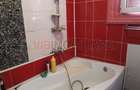 Casa spa?ioasa de vanzare | Parter + Etaj | Ideala pentru locuin?a sau - 13