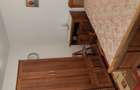 Inchiriez apartament 2 camere - 5