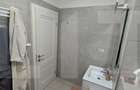 Apartament 2 camere, Adora Park - 3