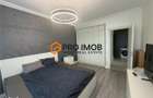 Apartament 2 camere cf 1 decomandat zona Orizont - 5