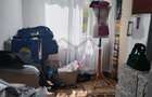 Apartament 4 camere Alexandru-Olimp - 3