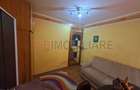 Apartament 3 camere, decomandat, 65 mp, etaj 2, centrala proprie dis - 8