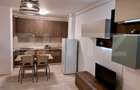 Apartament modern tip studio, 44 mp, parcare, zona Andrei Muresanu Sud - 3