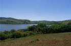 Teren intravilan zona cu destinstie Sport-Turism, langa Lacul STIUCILOR - 2
