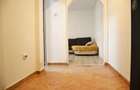 Inchiriere apartament 2 camere Micro 4 parter - zona foarte buna. - 4