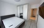 Apartament mobilat & utilat Str. Diamantului (Stradal) | Etaj 1 + Loc de Parcare! Proprietar!! - 3