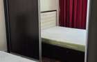 Imchiriez apartament 3 camere - 2