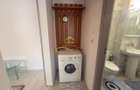 Apartament de inchiriat 2 camere - Garofitei / Bacau - 8
