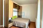 Ap. 3 camere 84 mp | 2 parcari | Buna Ziua | 0% Comision - 6