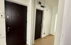 Inchiriere apartament 2 camere| Piata Iancului| Metrou 2-3 min. - 1