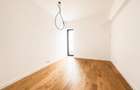 Apartament 2 camere | Parcare subterana inclusa | One Cotroceni - 9