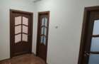 De vanzare apartament 2 camere in zona restaurantului Bradu, etajul 1 - 4