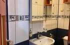 Obor | 3 camere | Loc Parcare Inclus | Etaj 2
