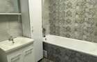Apartament cu 3 camere, 66 mp, bloc nou, zona - Pompieri - 7