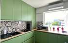 Apartament 3 camere, 65mp | Zona Stadionului | Floresti | - Floresti (Cluj) - 1