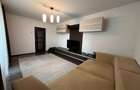 2 camere Mergeanului - 1