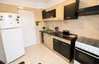 Apartament 2 camere de inchiriat | Pajura | Loc de parcare inclus | 48 - 7