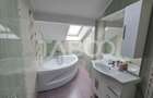 Apartament de vanzare 4 camere 3 bai 120mpu balcon Arhitectilor Sibiu - 7