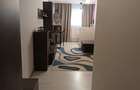 3 camere/ Aparatorii Patriei/duplex/renovat/ mobilat - 2