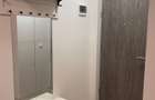 Giroc-Eso | 3 camere | Loc de parcare | Prima inchiriere