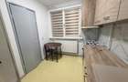 Inchiriez apartament 3 camere, zona Petre Ispirescu, etaj 1 - 5
