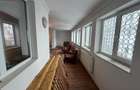 Casa 6 camere, Zavoiului, strada linistita - 13