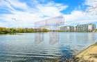 Apartament nou 2 camere lacul Plumbuita bloc 2024, GranVia Lake Vi - 3