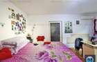 Casa cu 4 camere de vanzare, zona Traian, 148,05 mp #16694 - 5