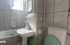 Apartament 2 camere in Deva, zona Balcescu - 1