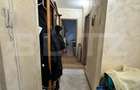 Apartament 4 camere, 81 mp, zona Big Nou - Craiova (Dolj) - 2