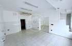 Spatiu comercial cu 2 camere de inchiriat in zona Iosia Nord, Oradea - 5