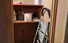4 camere decomandat 2/4 metrou 1 Decembrie - 11