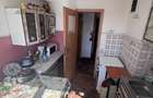 Apartament 3 camere de vânzare – Zona Centrală - 6