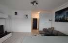 APARTAMENT 2 camere | 45 mp utili | PARCARE proprietate privata | bloc 2016 | DRUMUL BELSUGULUI Sector 6 - 7