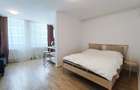 Aviatiei ~ Pipera ~ 7 min Metrou ~ Centrala Proprie ~ Studio ~ Parcare - 2