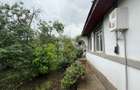 Casa + teren 4.075mp | Comision 0% - 2