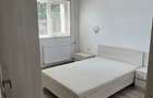 Vanzare 2 camere - Tineretului parc - 5