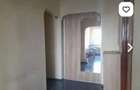 Apartament 2 cam de inchiriat - 1