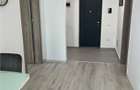 Apartament Lux prima inchiriere cu loc de parcare subteran Tractoru Co - 4