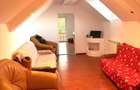 De vanzare casa P+1+beci Albesti-Paleologu