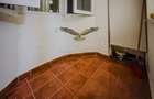 Apartament decomandat|1 camera| zona UMF / Zorilor - 14